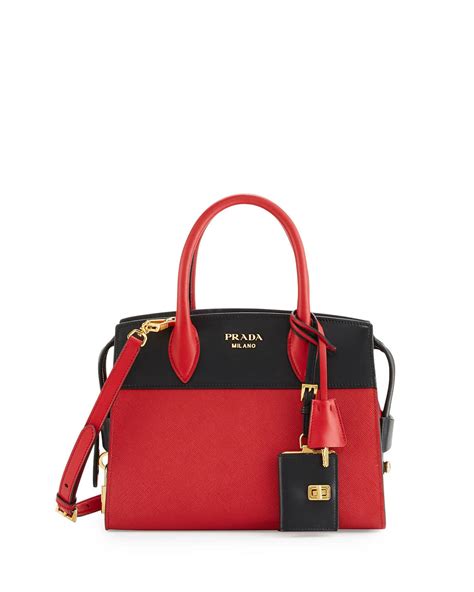 prada handbag resale value|prada handbags price list.